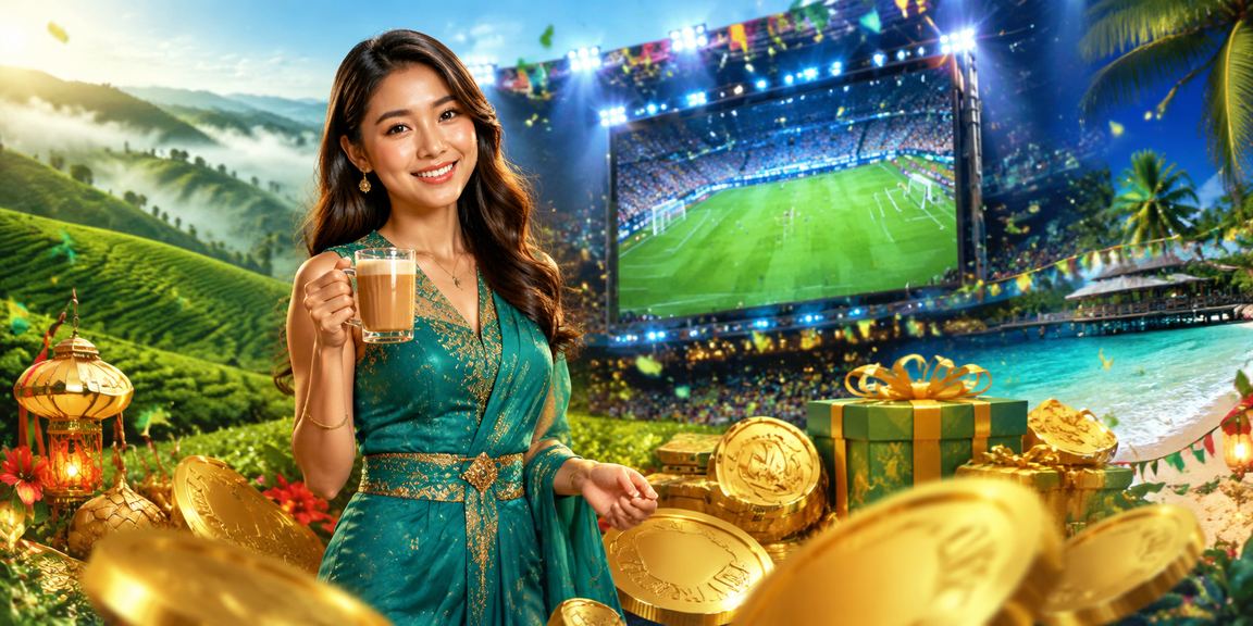 12bet