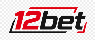 12bet